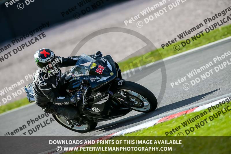 Oulton Park 20th March 2020;PJ Motorsport Photography 2020;anglesey;brands hatch;cadwell park;croft;donington park;enduro digital images;event digital images;eventdigitalimages;mallory;no limits;oulton park;peter wileman photography;racing digital images;silverstone;snetterton;trackday digital images;trackday photos;vmcc banbury run;welsh 2 day enduro